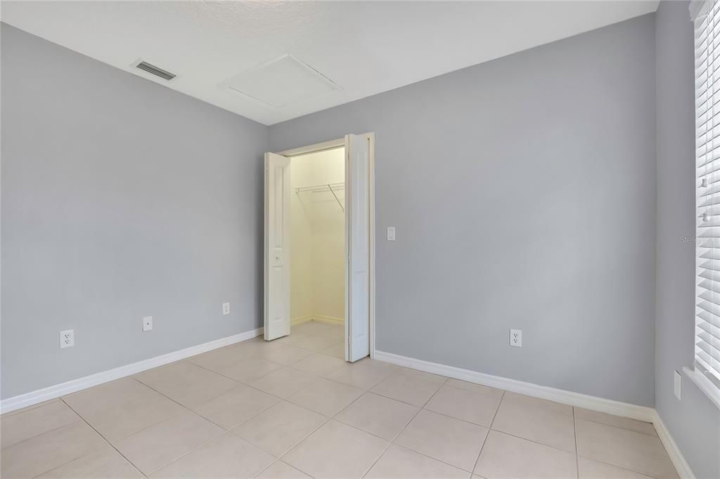 En Venta: $568,000 (3 camas, 2 baños, 1639 Pies cuadrados)
