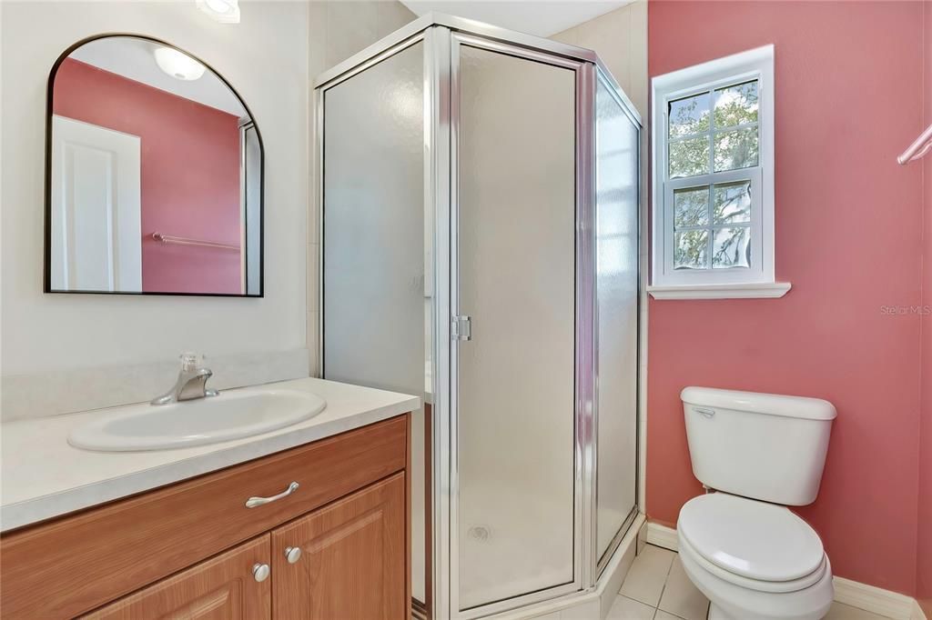En Venta: $568,000 (3 camas, 2 baños, 1639 Pies cuadrados)