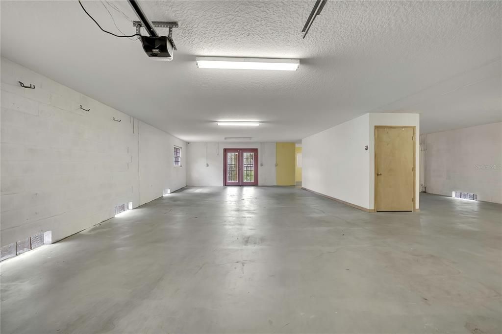 En Venta: $568,000 (3 camas, 2 baños, 1639 Pies cuadrados)