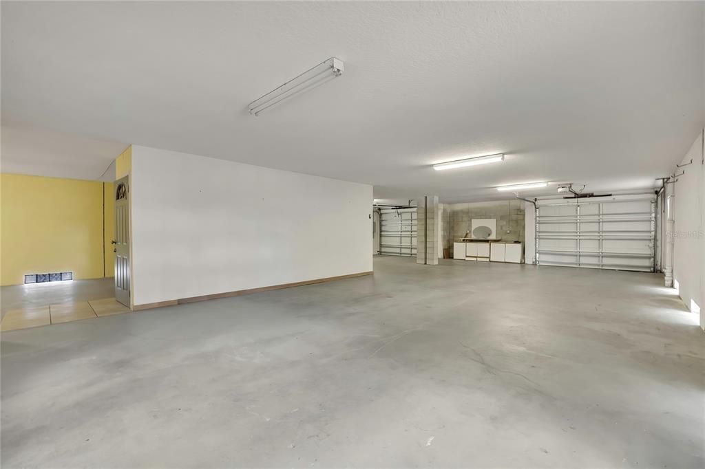 En Venta: $568,000 (3 camas, 2 baños, 1639 Pies cuadrados)