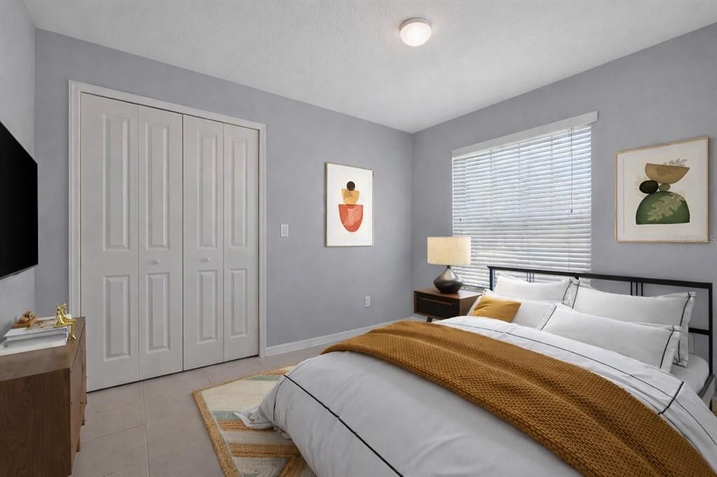 En Venta: $568,000 (3 camas, 2 baños, 1639 Pies cuadrados)