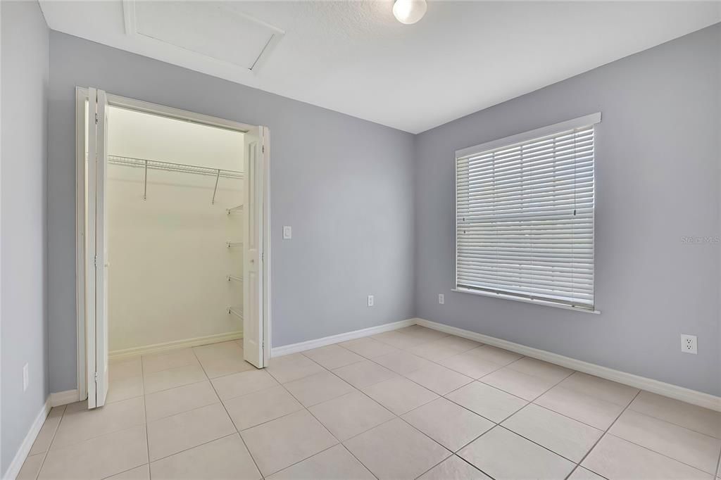 En Venta: $568,000 (3 camas, 2 baños, 1639 Pies cuadrados)