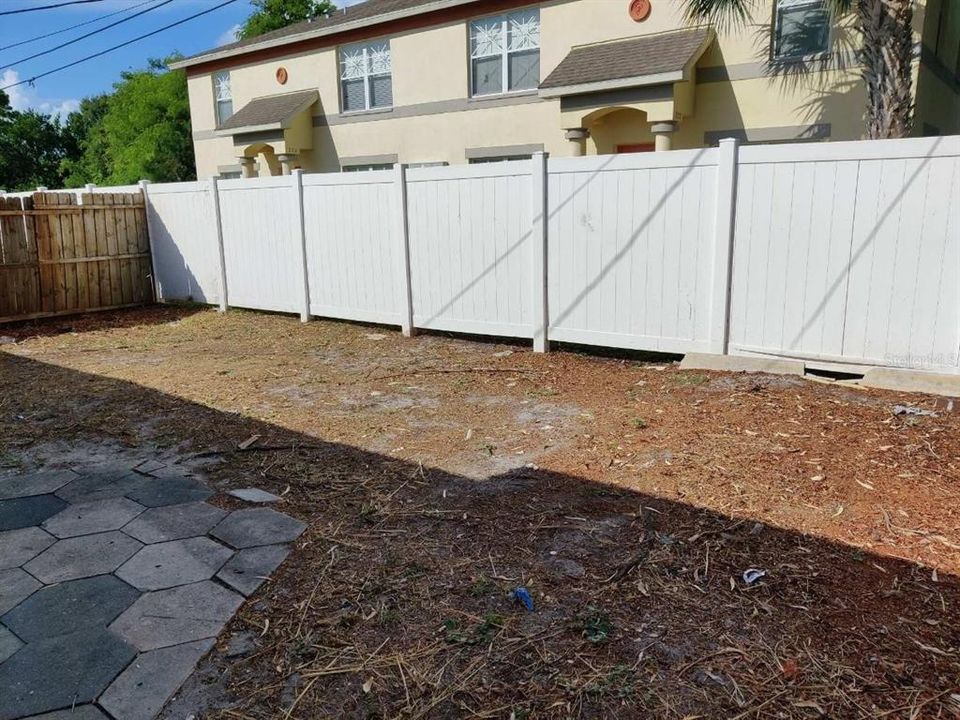 En Venta: $474,900 (6 camas, 0 baños, 2140 Pies cuadrados)