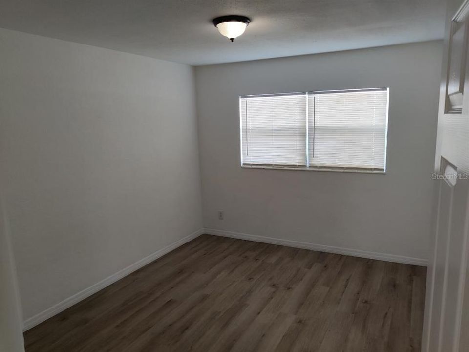 En Venta: $474,900 (6 camas, 0 baños, 2140 Pies cuadrados)