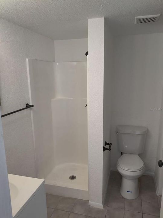 En Venta: $474,900 (6 camas, 0 baños, 2140 Pies cuadrados)