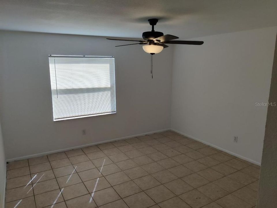 En Venta: $474,900 (6 camas, 0 baños, 2140 Pies cuadrados)