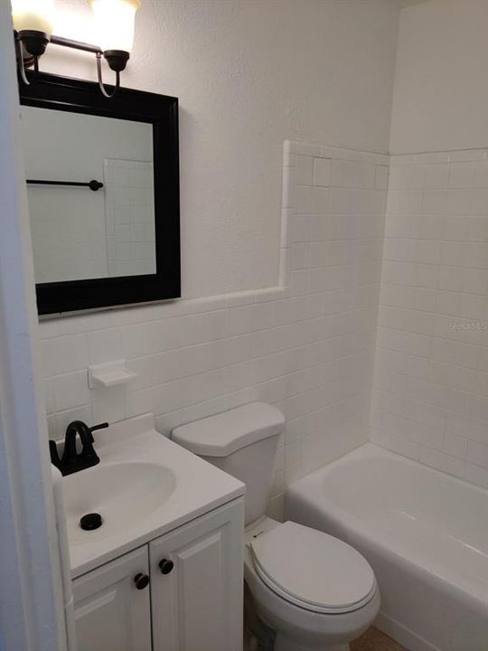 En Venta: $474,900 (6 camas, 0 baños, 2140 Pies cuadrados)