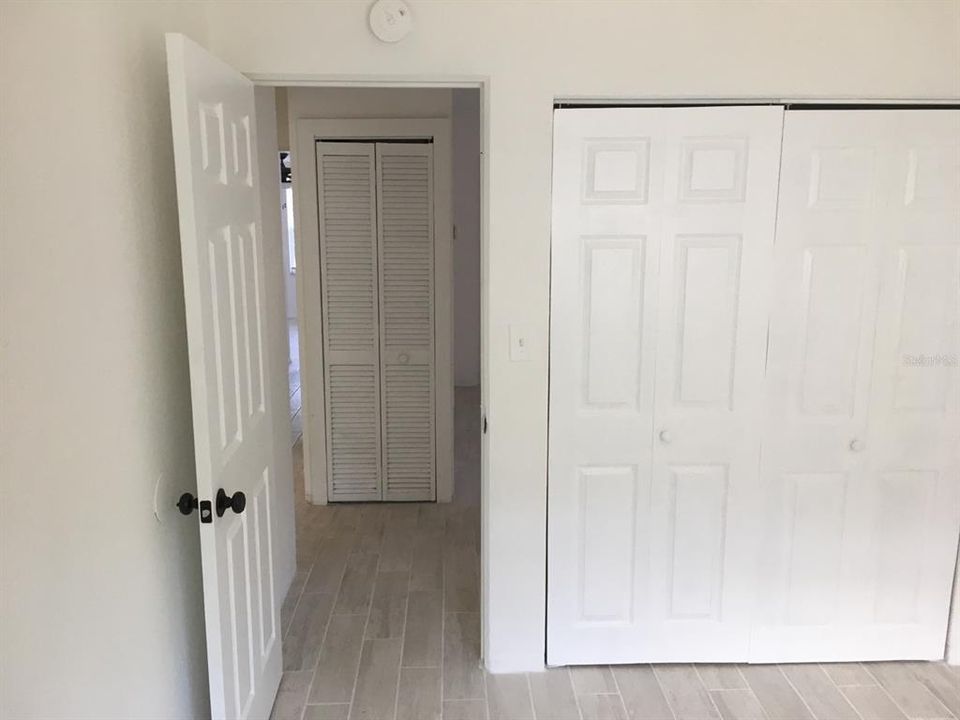 En Venta: $474,900 (6 camas, 0 baños, 2140 Pies cuadrados)