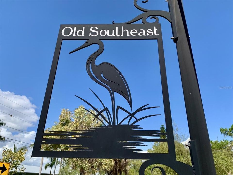 En Venta: $799,000 (5 camas, 0 baños, 2276 Pies cuadrados)