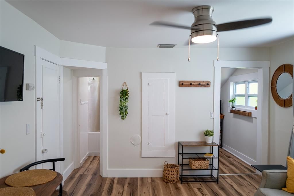 En Venta: $799,000 (5 camas, 0 baños, 2276 Pies cuadrados)