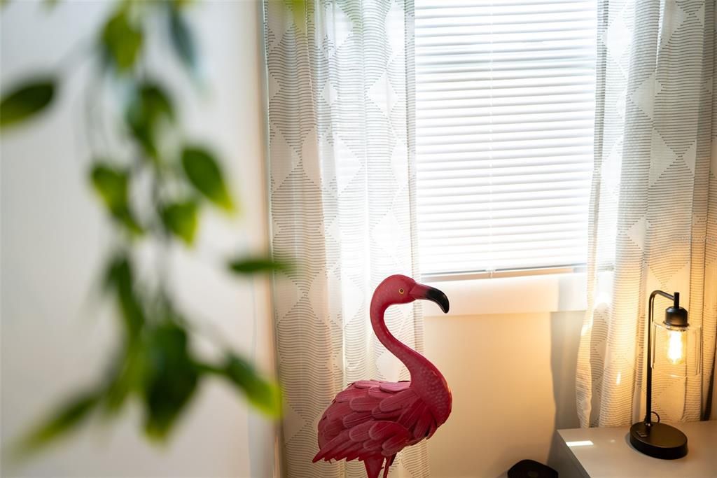 En Venta: $799,000 (5 camas, 0 baños, 2276 Pies cuadrados)