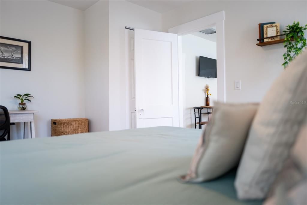 En Venta: $799,000 (5 camas, 0 baños, 2276 Pies cuadrados)