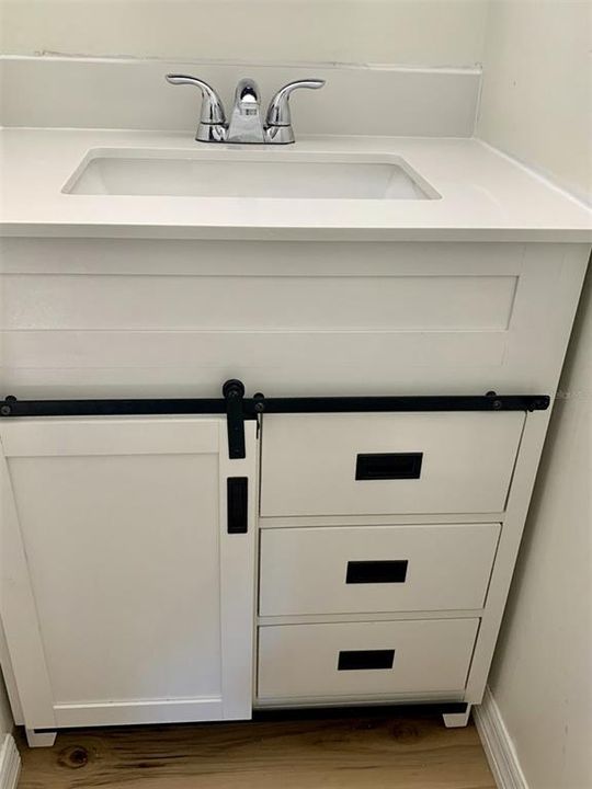 En Venta: $799,000 (5 camas, 0 baños, 2276 Pies cuadrados)