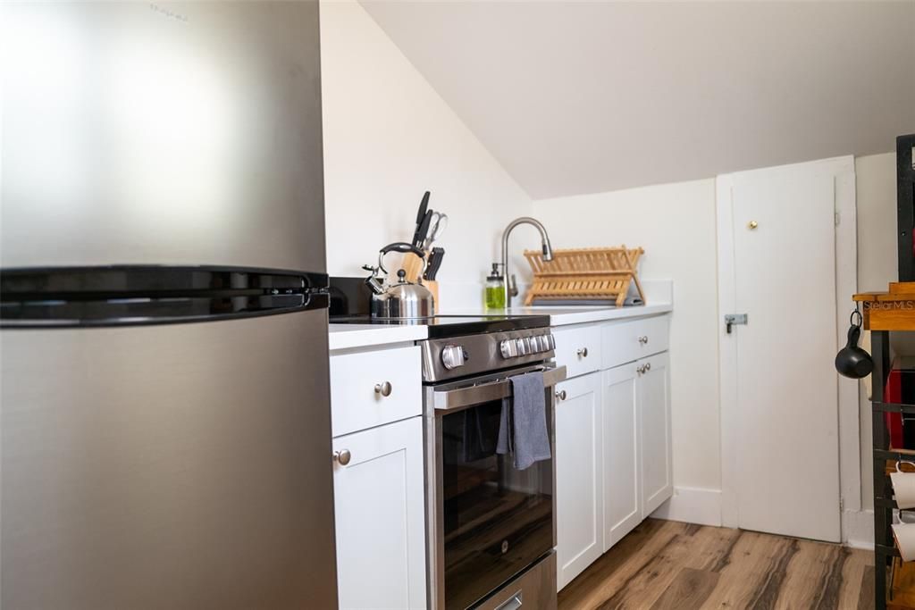 En Venta: $799,000 (5 camas, 0 baños, 2276 Pies cuadrados)