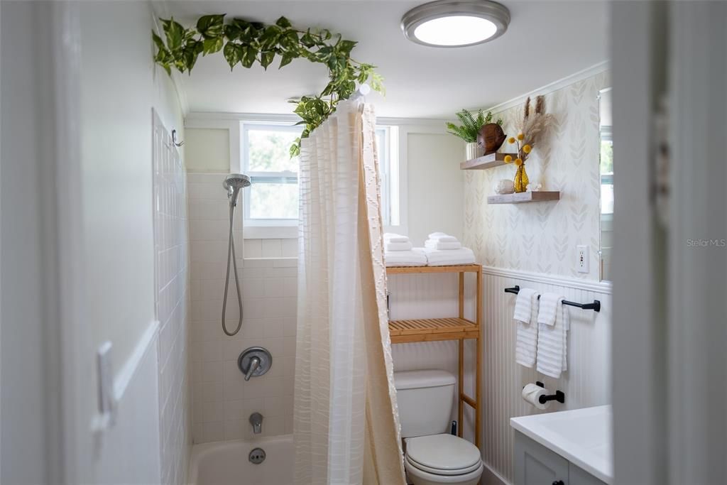 En Venta: $799,000 (5 camas, 0 baños, 2276 Pies cuadrados)