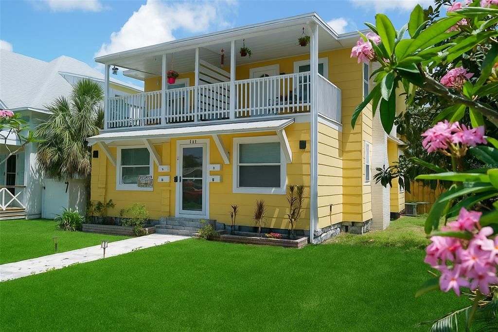 En Venta: $799,000 (5 camas, 0 baños, 2276 Pies cuadrados)