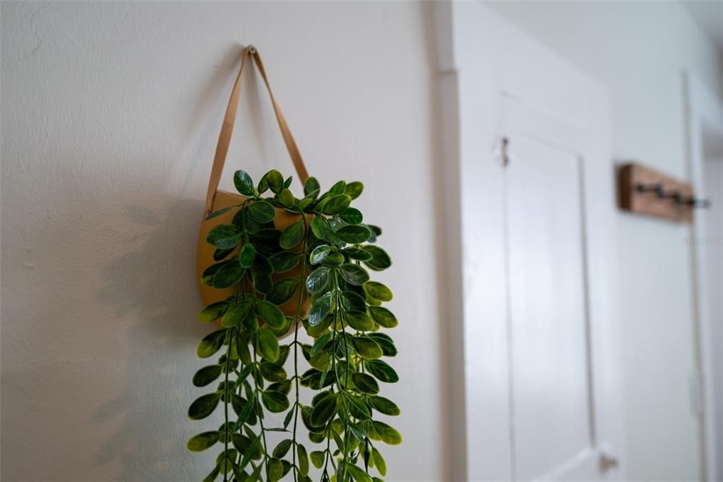 En Venta: $799,000 (5 camas, 0 baños, 2276 Pies cuadrados)