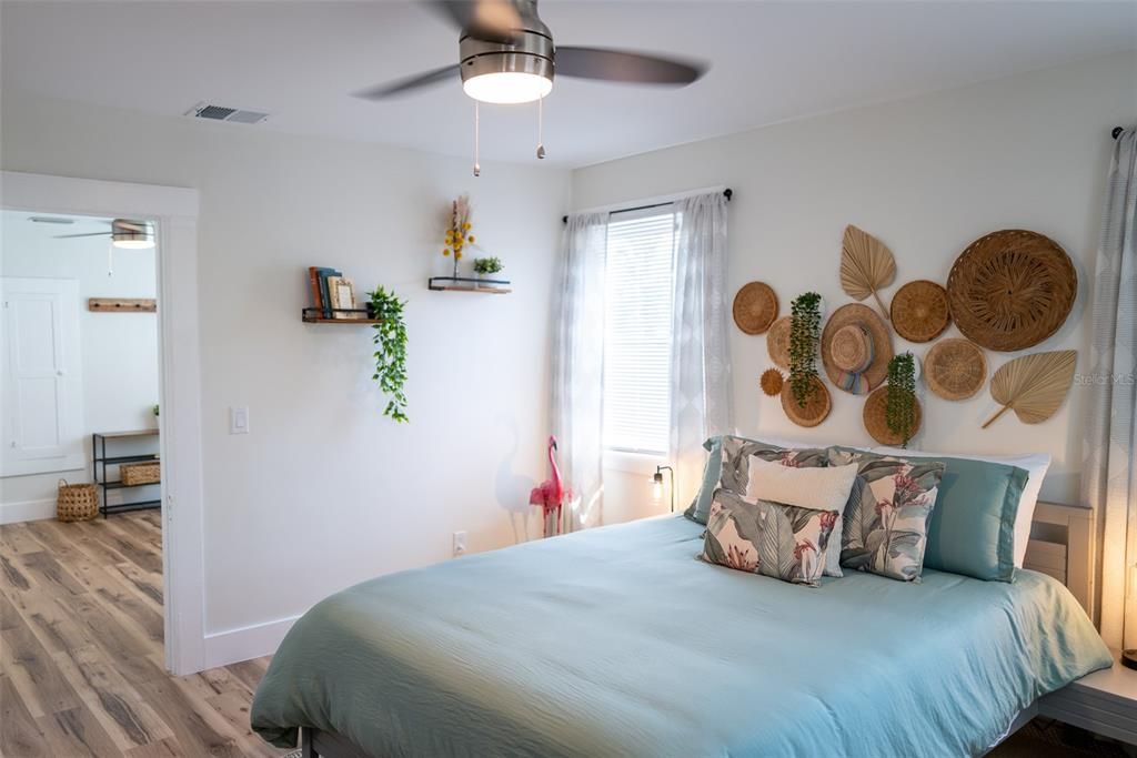 En Venta: $799,000 (5 camas, 0 baños, 2276 Pies cuadrados)