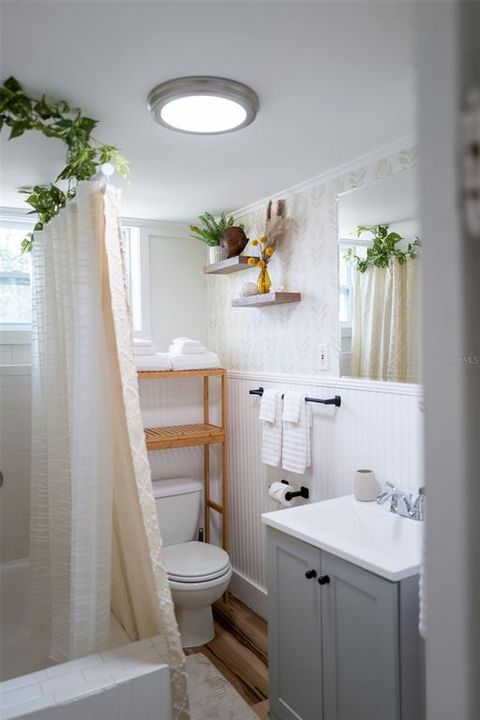 En Venta: $799,000 (5 camas, 0 baños, 2276 Pies cuadrados)