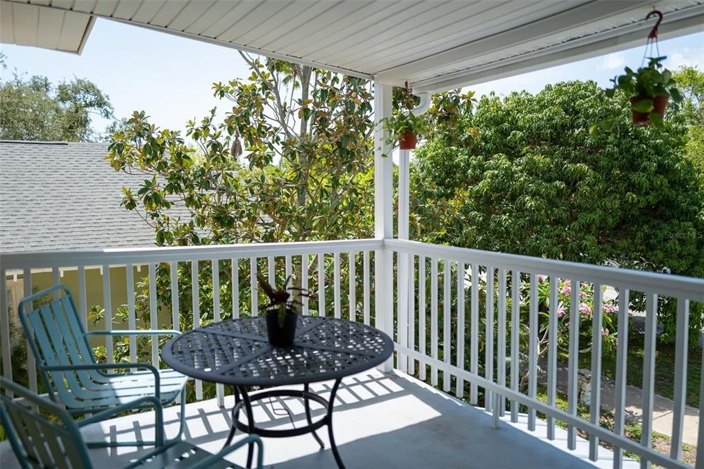 En Venta: $799,000 (5 camas, 0 baños, 2276 Pies cuadrados)