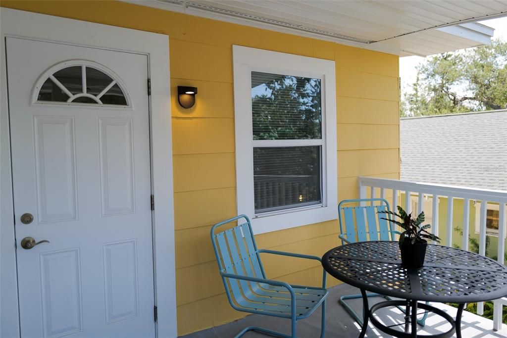 En Venta: $799,000 (5 camas, 0 baños, 2276 Pies cuadrados)