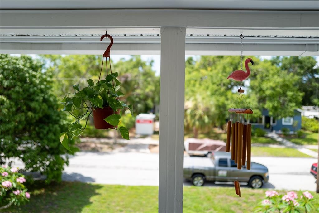 En Venta: $799,000 (5 camas, 0 baños, 2276 Pies cuadrados)