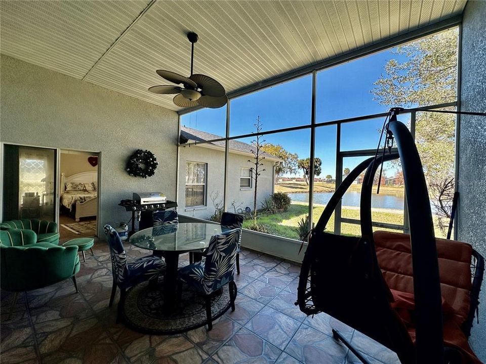 For Rent: $3,000 (5 beds, 3 baths, 2997 Square Feet)