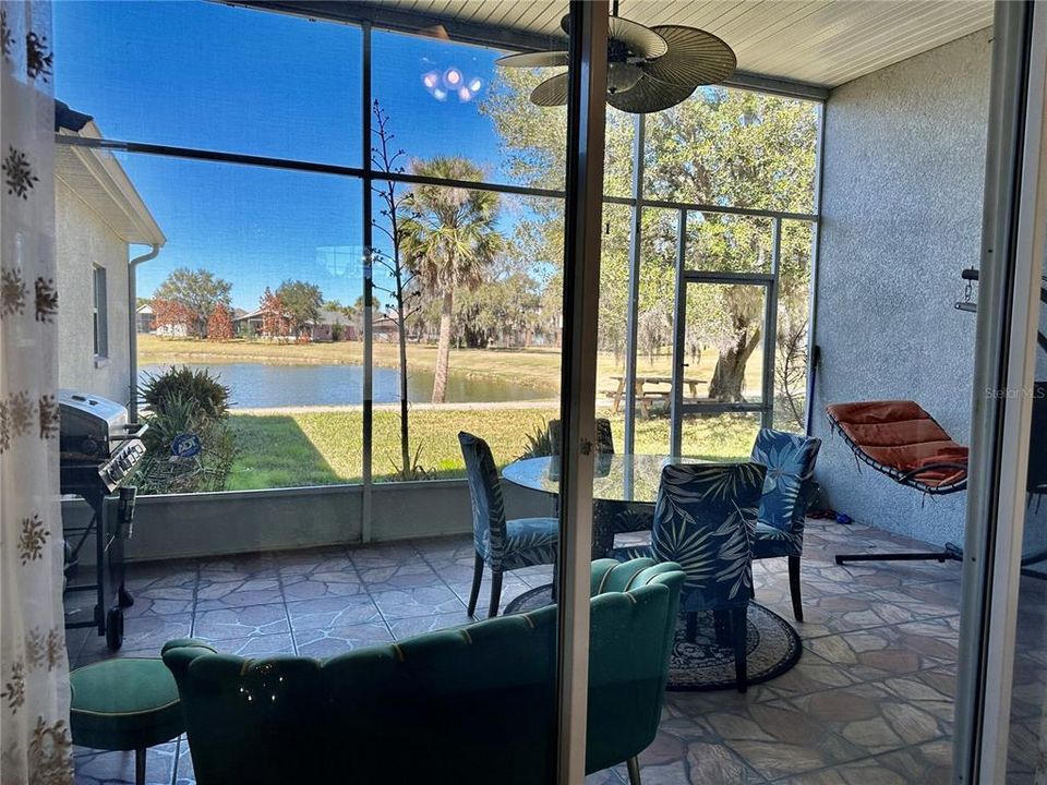 For Rent: $3,000 (5 beds, 3 baths, 2997 Square Feet)