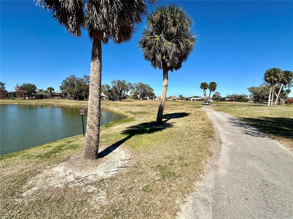 For Rent: $3,000 (5 beds, 3 baths, 2997 Square Feet)
