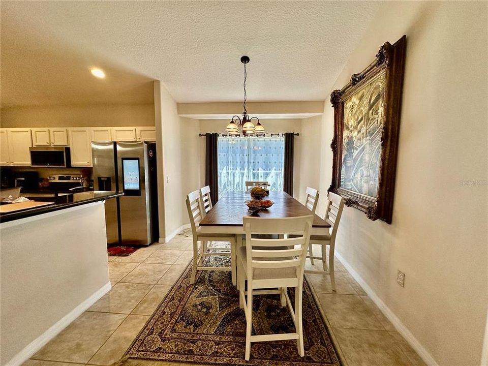 For Rent: $3,000 (5 beds, 3 baths, 2997 Square Feet)