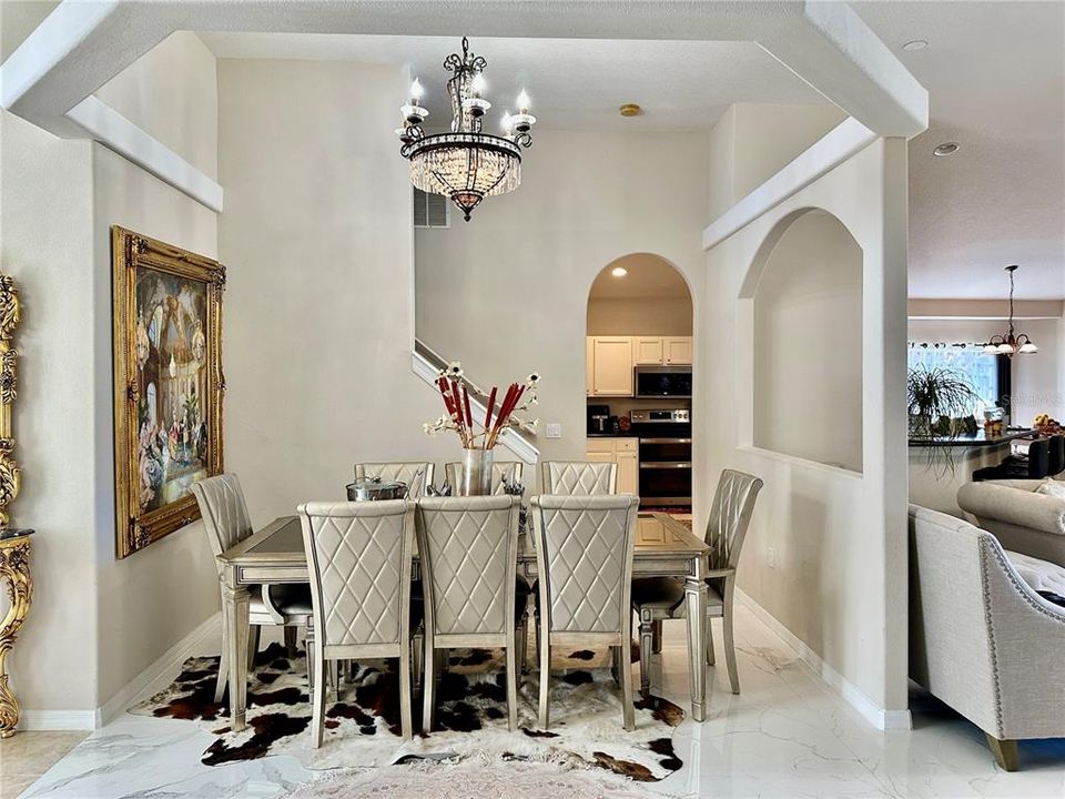 For Rent: $3,000 (5 beds, 3 baths, 2997 Square Feet)