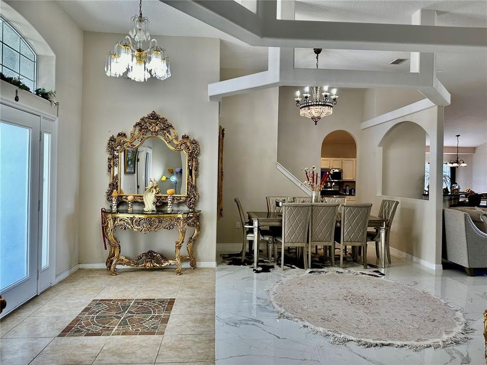 For Rent: $3,000 (5 beds, 3 baths, 2997 Square Feet)