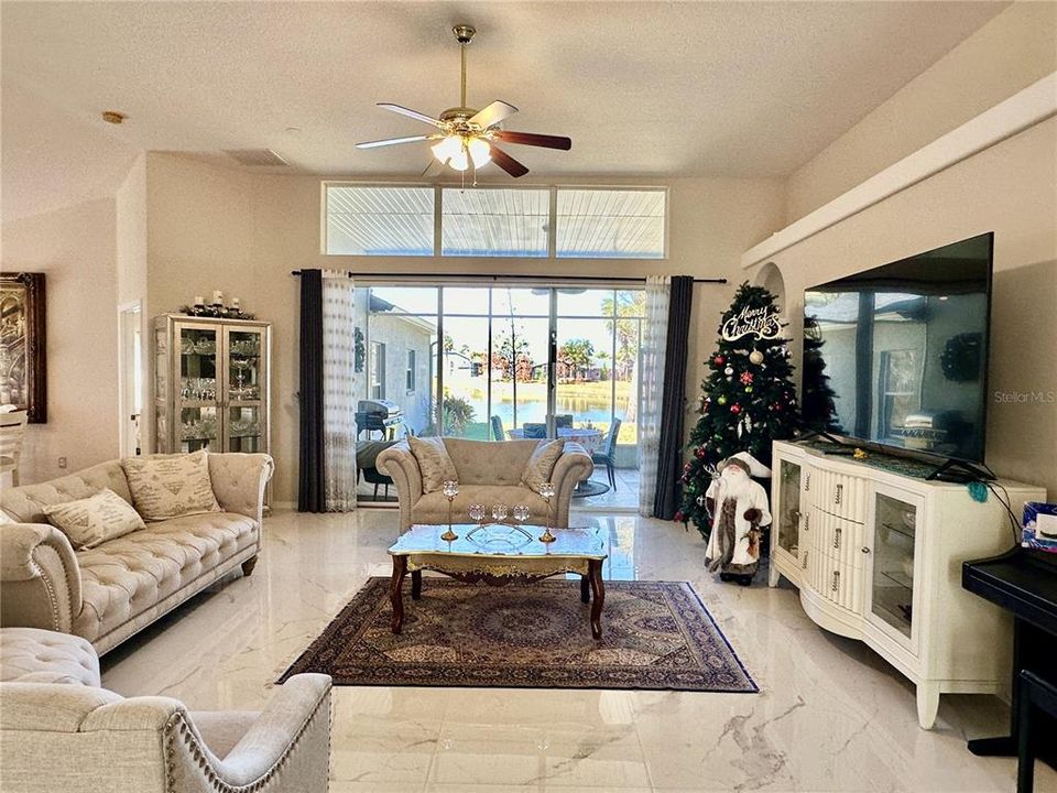 For Rent: $3,000 (5 beds, 3 baths, 2997 Square Feet)
