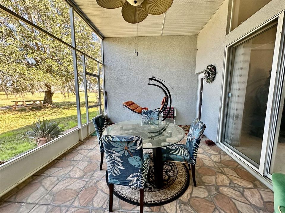 For Rent: $3,000 (5 beds, 3 baths, 2997 Square Feet)