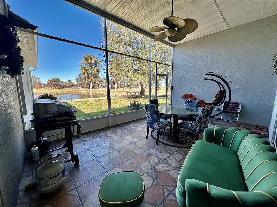 For Rent: $3,000 (5 beds, 3 baths, 2997 Square Feet)