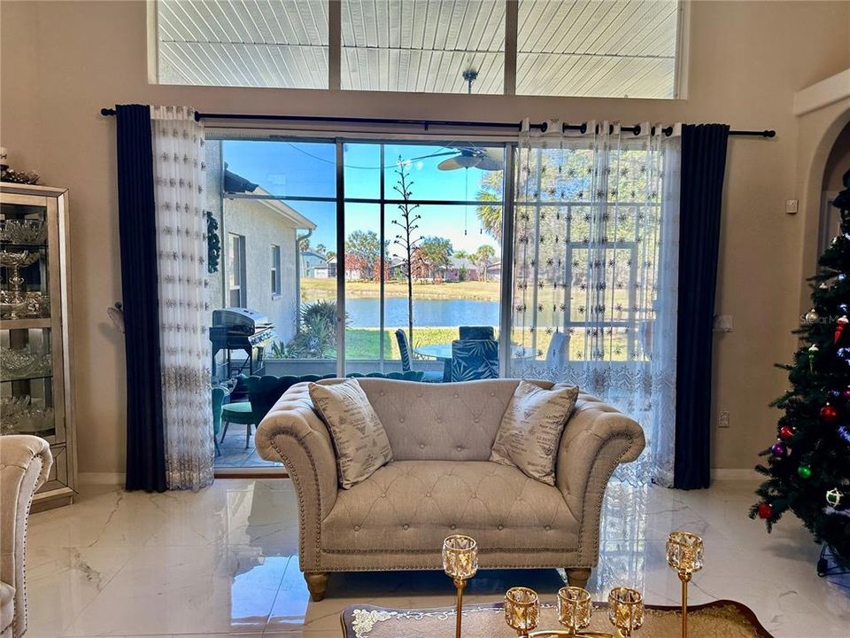 For Rent: $3,000 (5 beds, 3 baths, 2997 Square Feet)