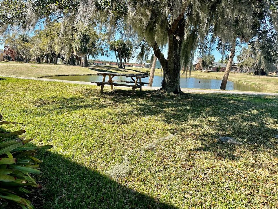 For Rent: $3,000 (5 beds, 3 baths, 2997 Square Feet)
