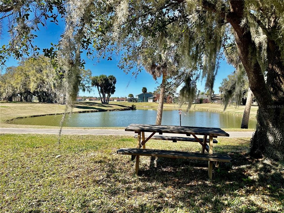 For Rent: $3,000 (5 beds, 3 baths, 2997 Square Feet)