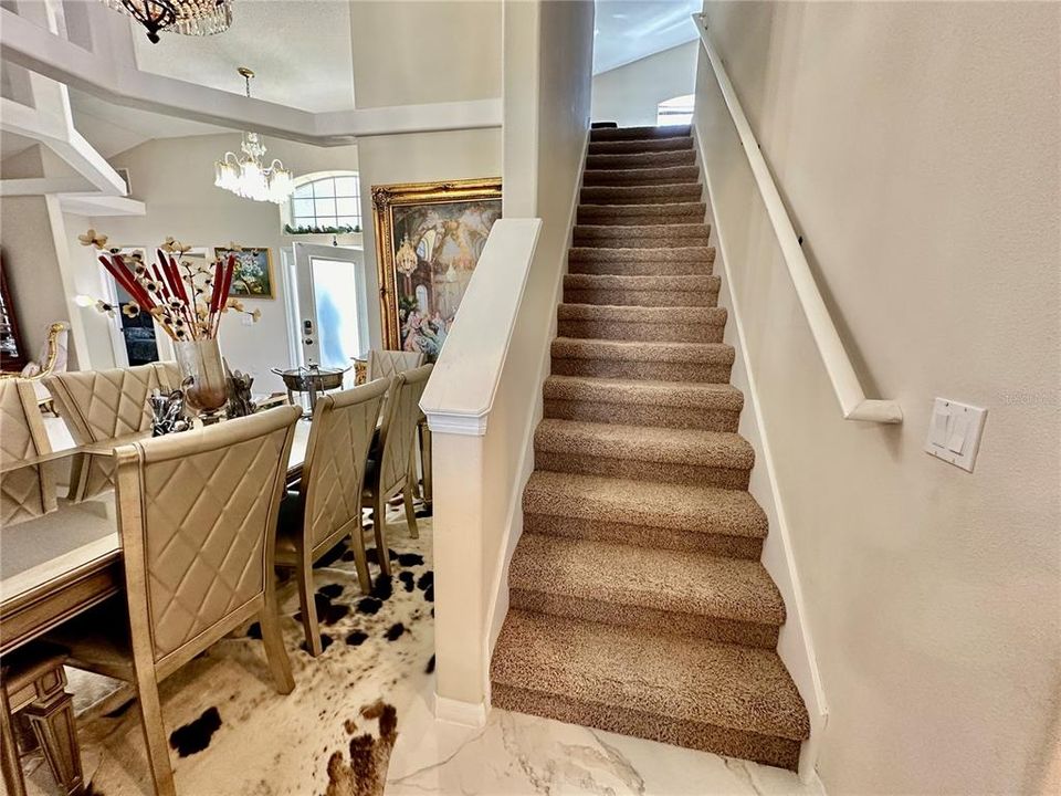 For Rent: $3,000 (5 beds, 3 baths, 2997 Square Feet)