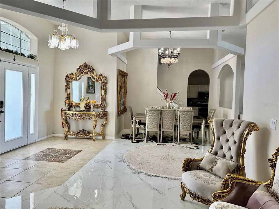 For Rent: $3,000 (5 beds, 3 baths, 2997 Square Feet)