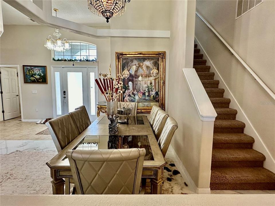 For Rent: $3,000 (5 beds, 3 baths, 2997 Square Feet)