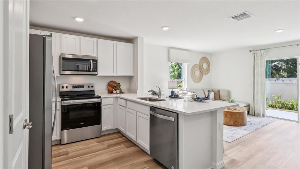 Active With Contract: $229,990 (3 beds, 2 baths, 1458 Square Feet)