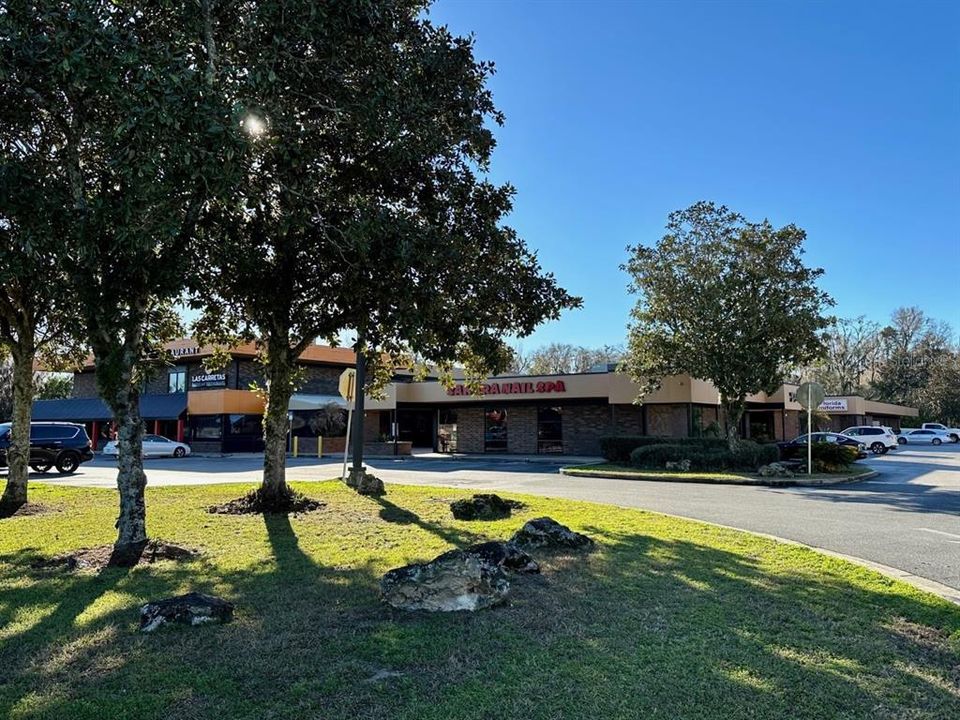 For Sale: $33,422 (0 beds, 0 baths, 2102 Square Feet)