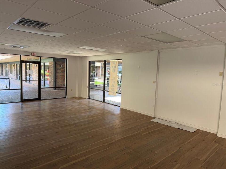 For Sale: $33,422 (0 beds, 0 baths, 2102 Square Feet)