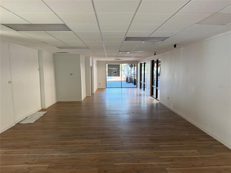 For Sale: $33,422 (0 beds, 0 baths, 2102 Square Feet)