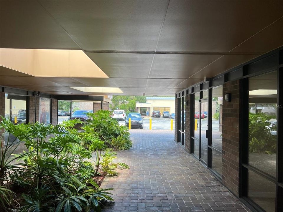 For Sale: $33,422 (0 beds, 0 baths, 2102 Square Feet)