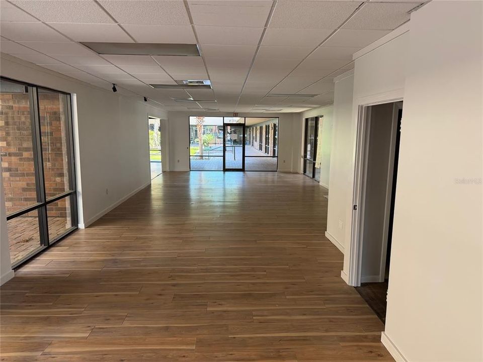 For Sale: $33,422 (0 beds, 0 baths, 2102 Square Feet)