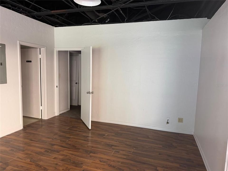 For Sale: $33,422 (0 beds, 0 baths, 2102 Square Feet)