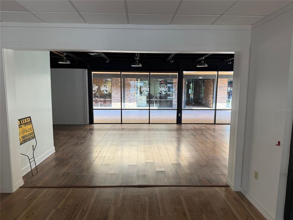 For Sale: $33,422 (0 beds, 0 baths, 2102 Square Feet)