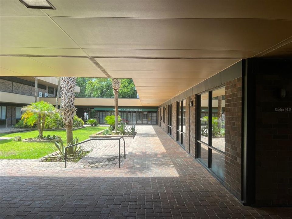 For Sale: $33,422 (0 beds, 0 baths, 2102 Square Feet)